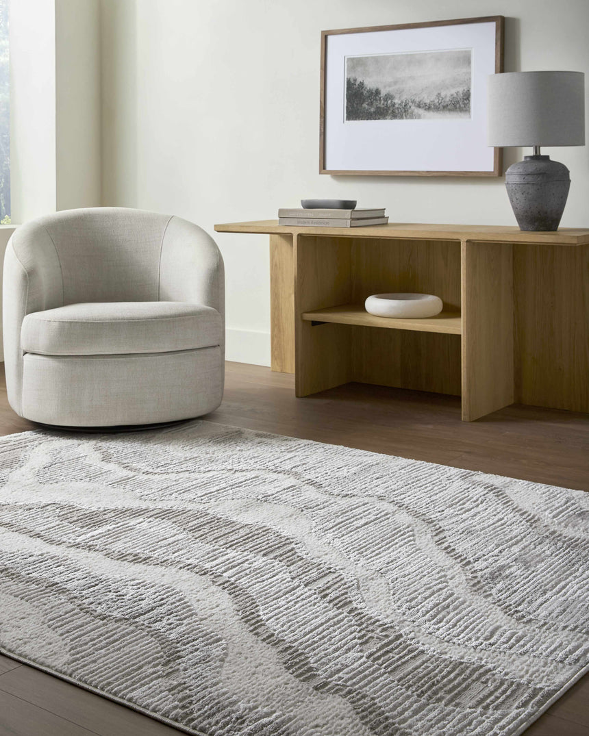 Aniela Area Rug