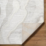 Aniela Area Rug