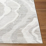 Aniela Area Rug