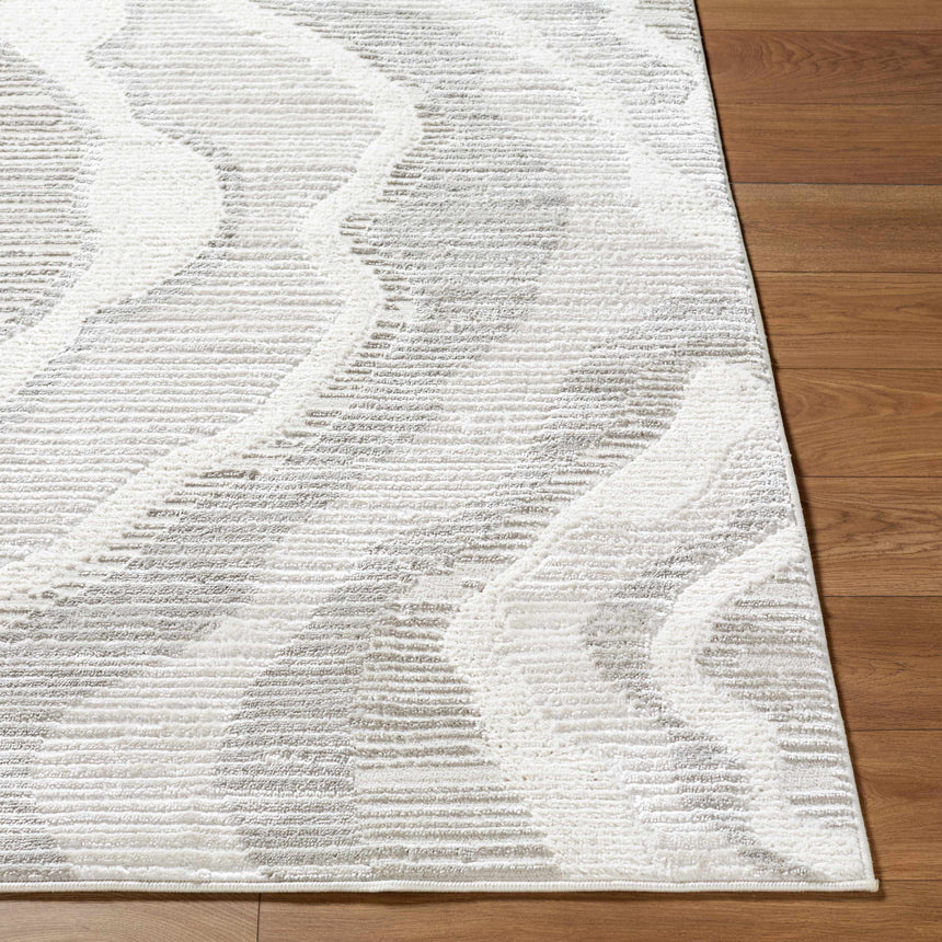 Aniela Area Rug