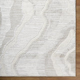 Aniela Area Rug