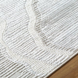 Aniela Area Rug