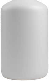 Cossignano White Table Lamp