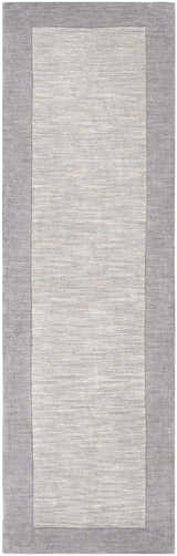 Made to Order Custom Size Champion Area Rug