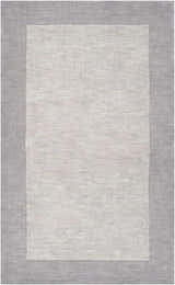 Made to Order Custom Size Champion Area Rug