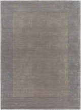 Made to Order Custom Size Champion Area Rug