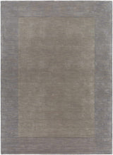 Made to Order Custom Size Champion Area Rug