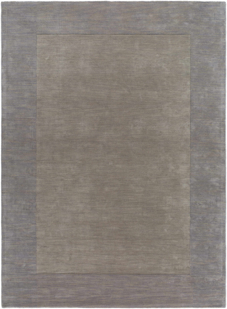 Made to Order Custom Size Champion Area Rug