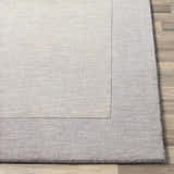 Made to Order Custom Size Champion Area Rug