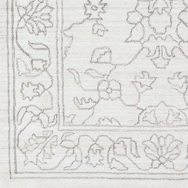 Sample Chapman Area Rug