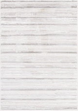 Cardea Area Rug