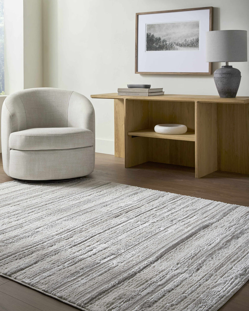Cardea Area Rug