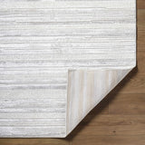 Cardea Area Rug