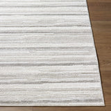 Cardea Area Rug