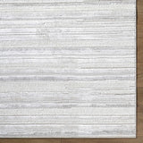 Cardea Area Rug