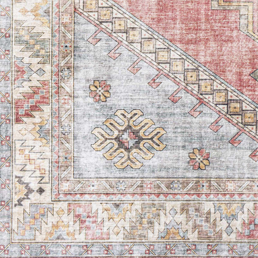 Sample Chadwicks Area Rug - Clearance