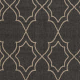 Sample Chertsey Area Rug - Clearance