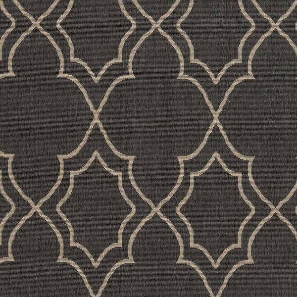 Sample Chertsey Area Rug - Clearance