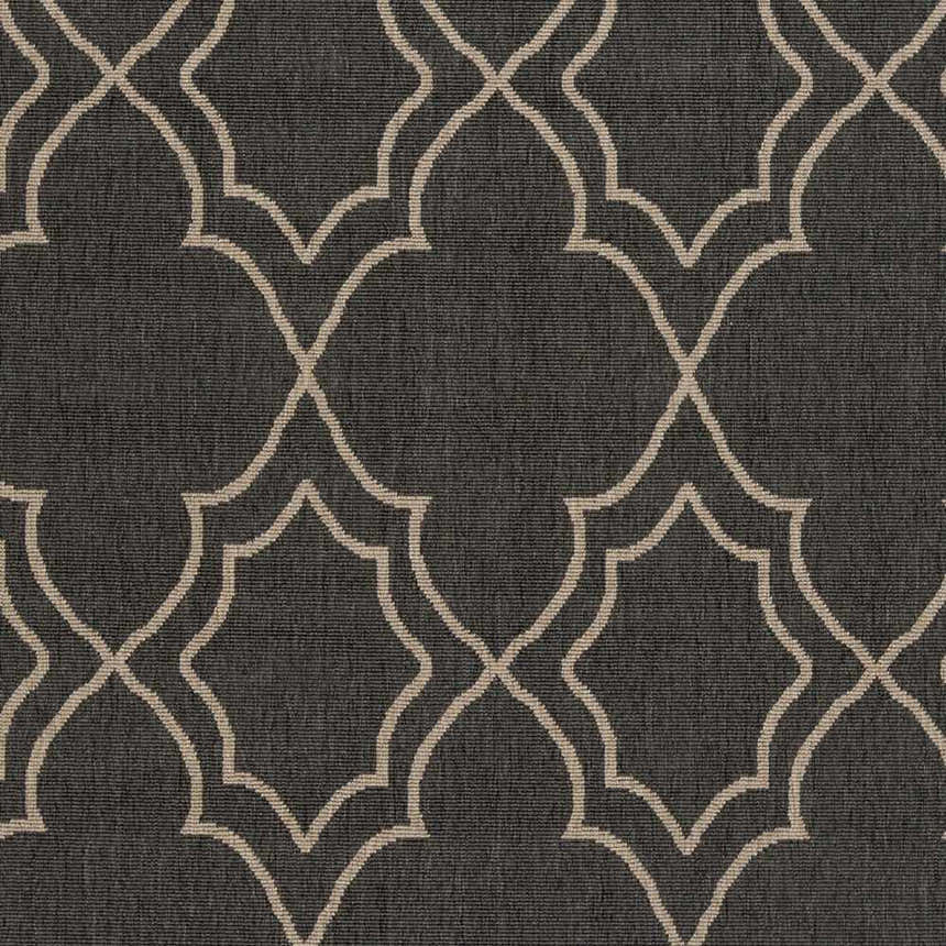 Sample Chertsey Area Rug - Clearance