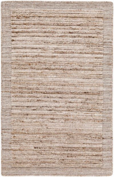 Sample Cheng Area Rug