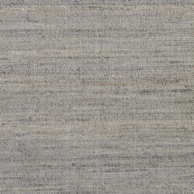 Sample Chermside Jute Rug