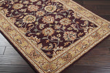 Livabliss Caesar Handmade  Surya CAE-1024 Area Rug
