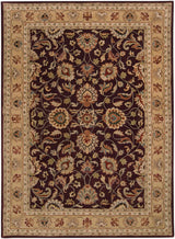 Livabliss Caesar Handmade  Surya CAE-1024 Area Rug