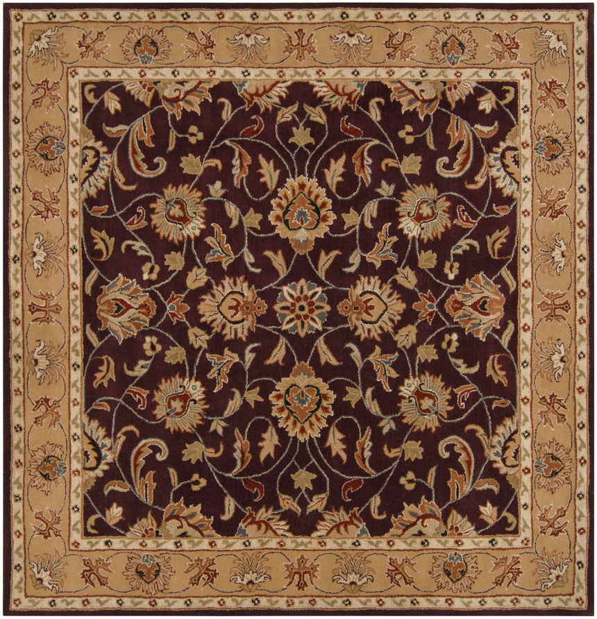 Livabliss Caesar Handmade  Surya CAE-1024 Area Rug