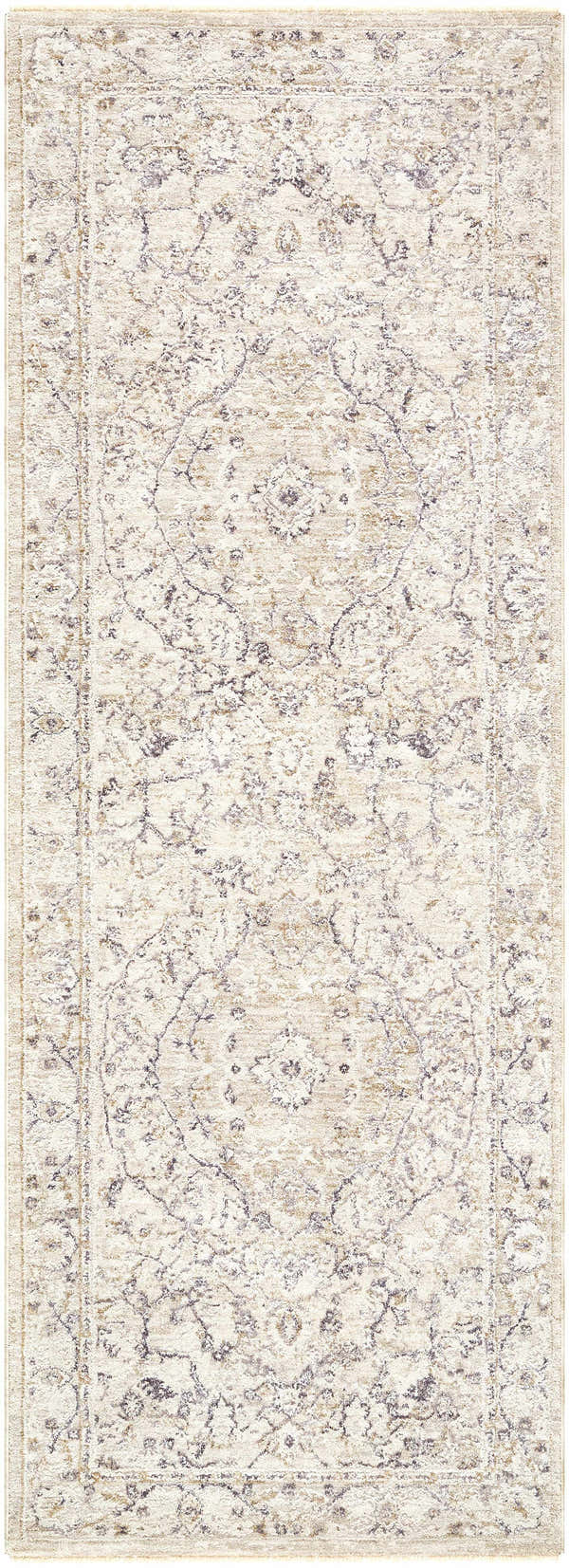 Sample Corina Charcoal Area Rug