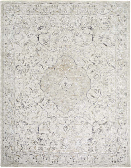 Design-Rectangle-710102