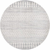 Chinnor Area Rug - Promo