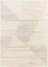 Design-Rectangle-5373