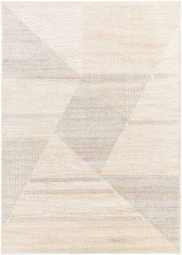 Design-Rectangle-5373