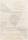 Design-Rectangle-5373