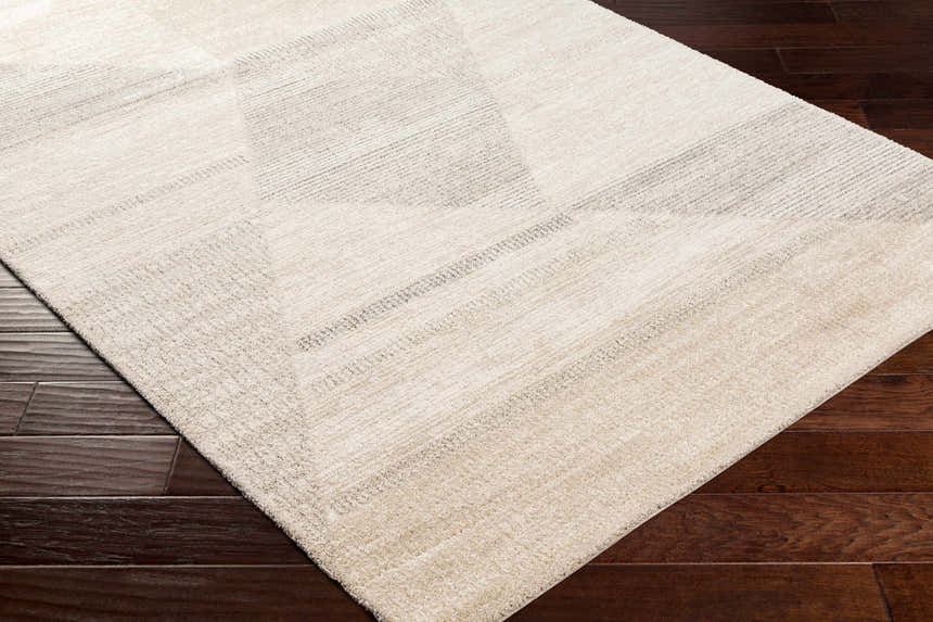Corner