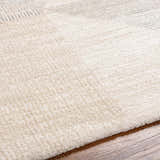 Texture