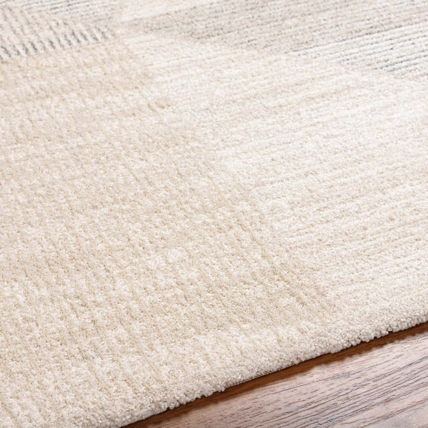 Texture