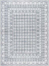 Design-Rectangle-5373