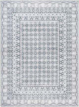 Design-Rectangle-5373