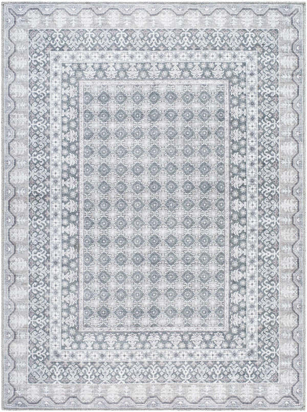 Design-Rectangle-5373