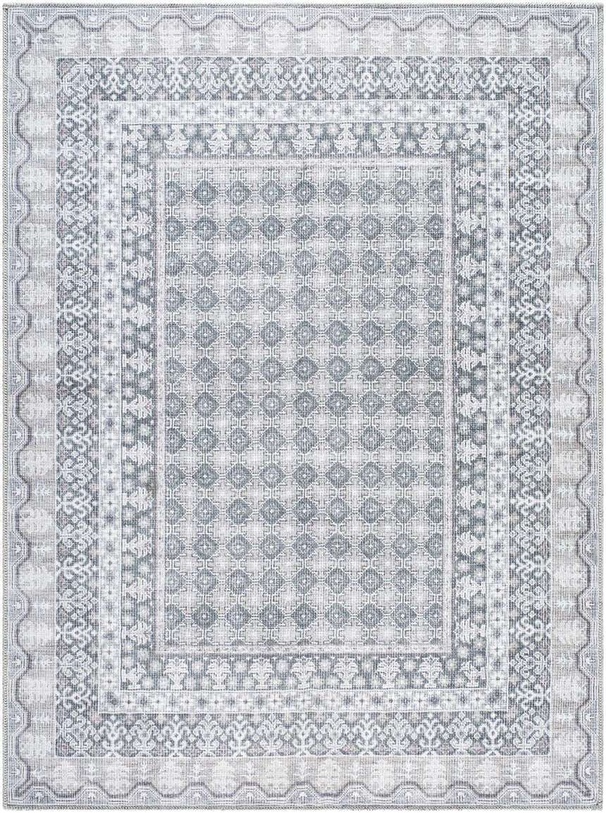 Design-Rectangle-5373