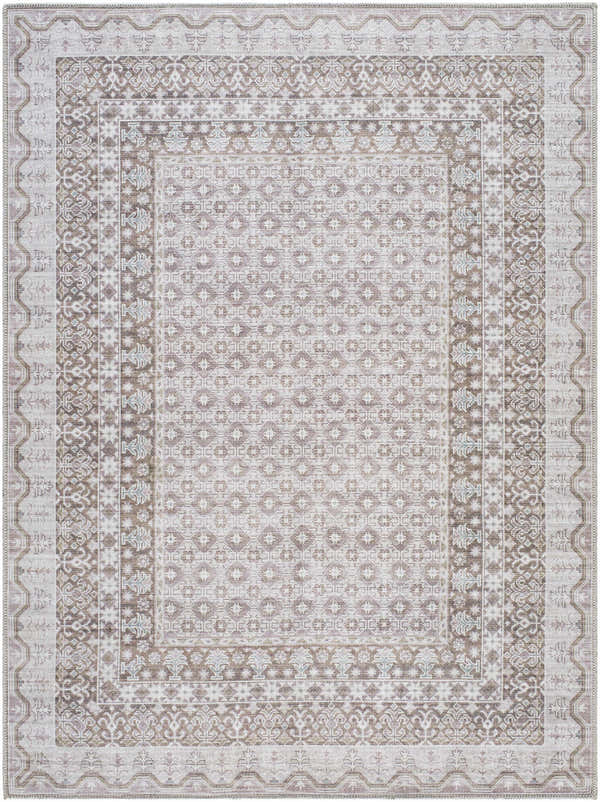 Design-Rectangle-5373