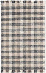 Made to Order Custom Size Chilliwack Area Rug