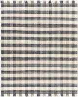 Made to Order Custom Size Chilliwack Area Rug