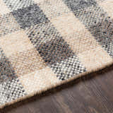 Made to Order Custom Size Chilliwack Area Rug