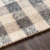Made to Order Custom Size Chilliwack Area Rug