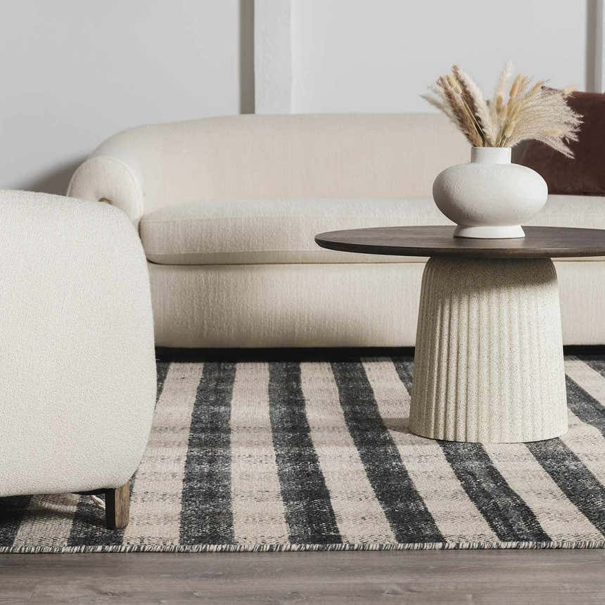 Made to Order Custom Size Chilliwack Area Rug