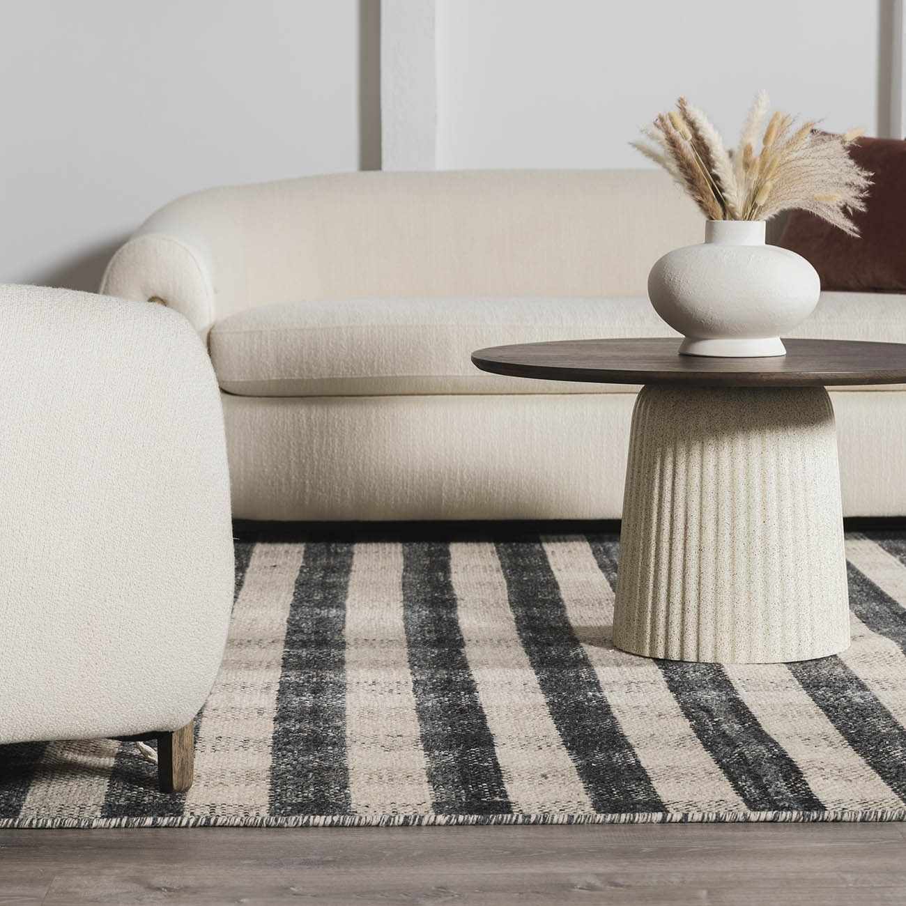 Made to Order Custom Size Chilliwack Area Rug