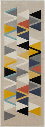Design-Runner-2773