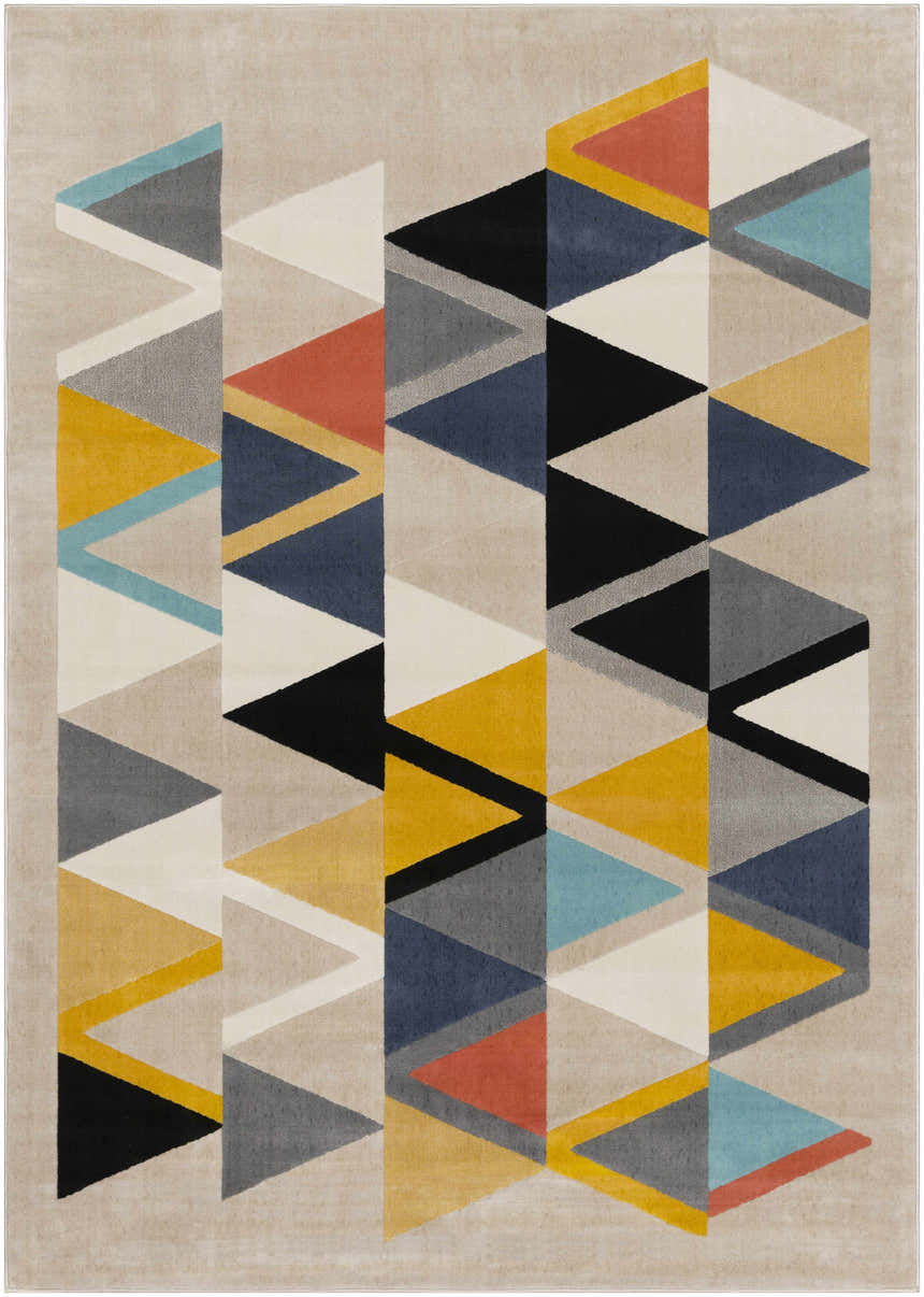 Design-Rectangle-5373
